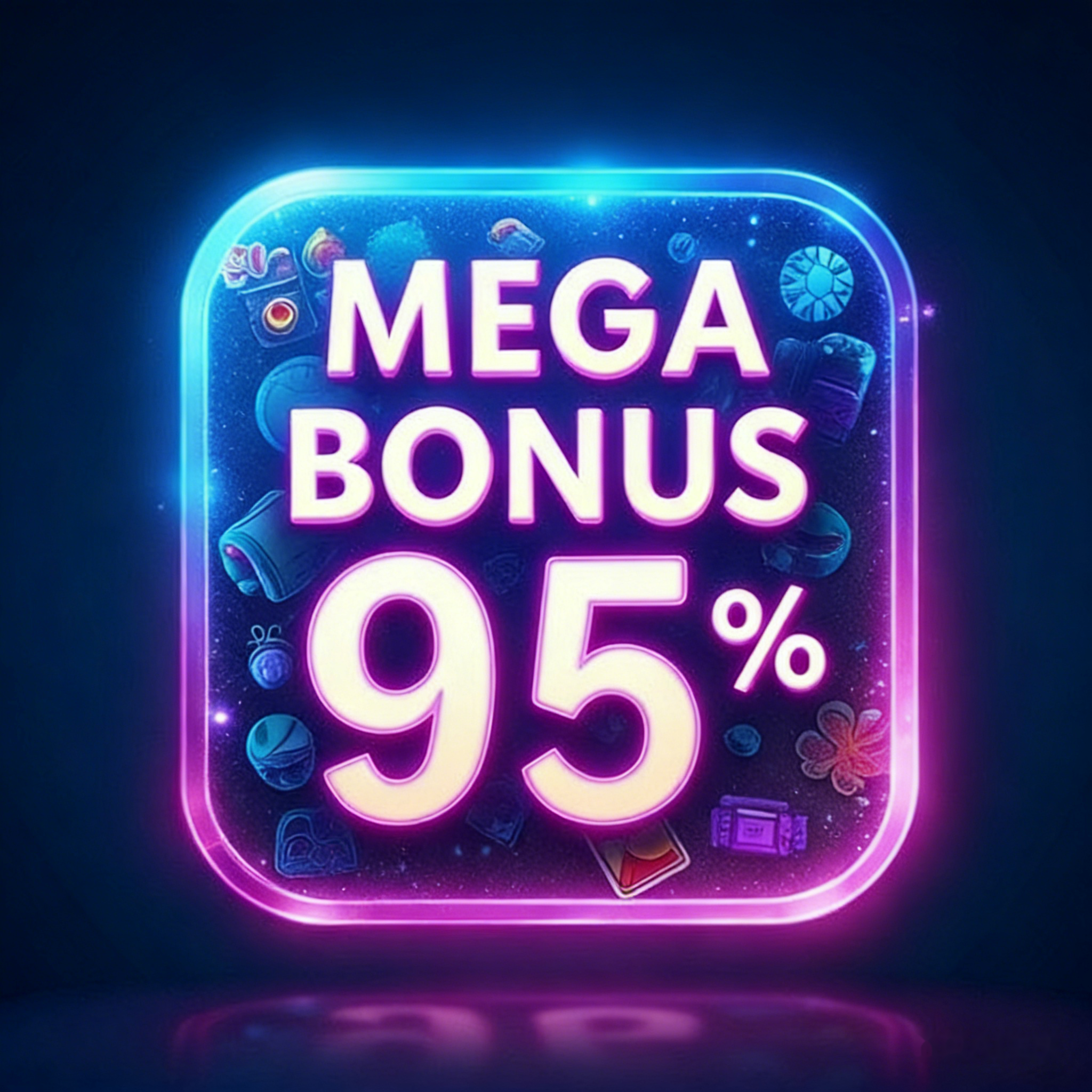 33r cadastro preview 1