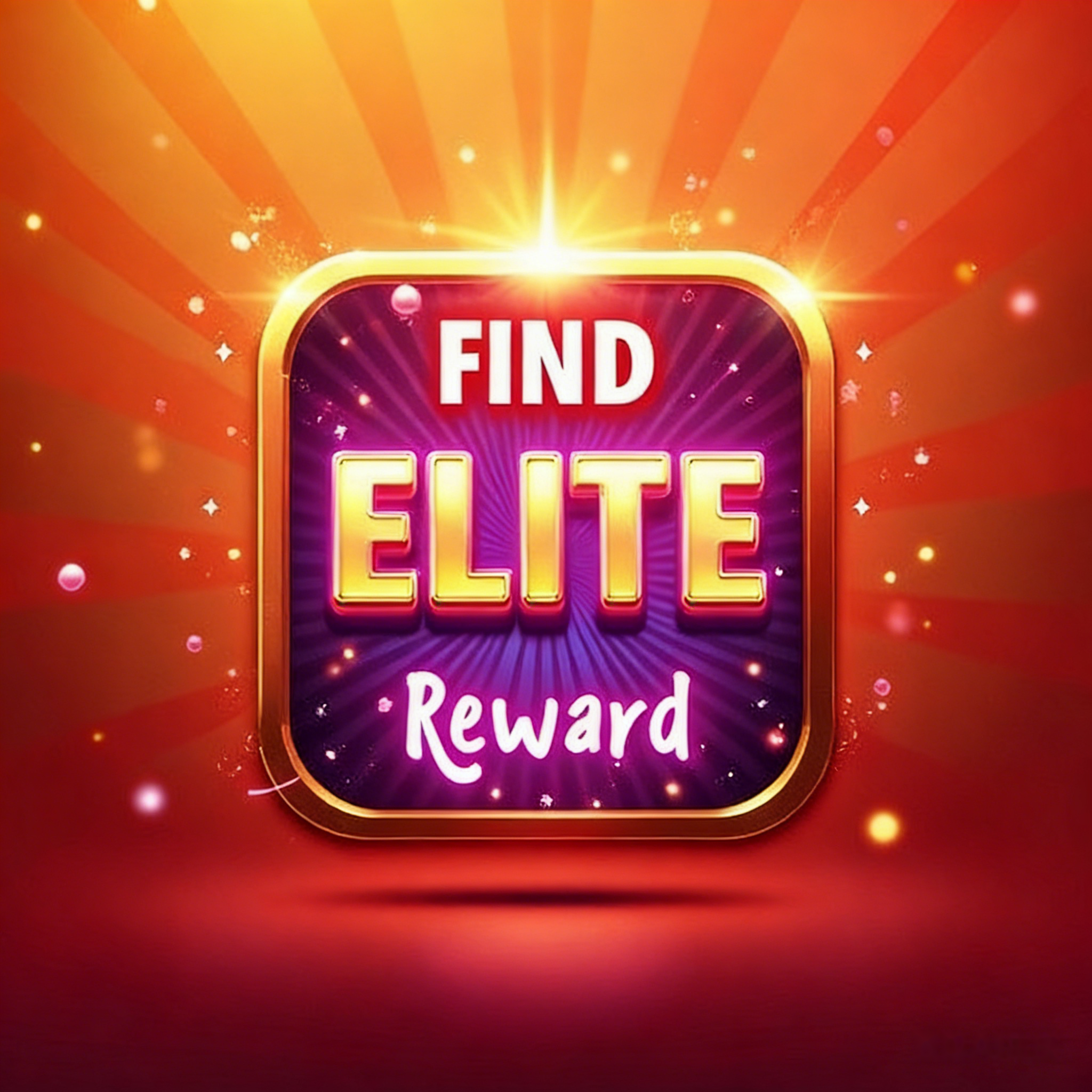 33r fortune preview 1