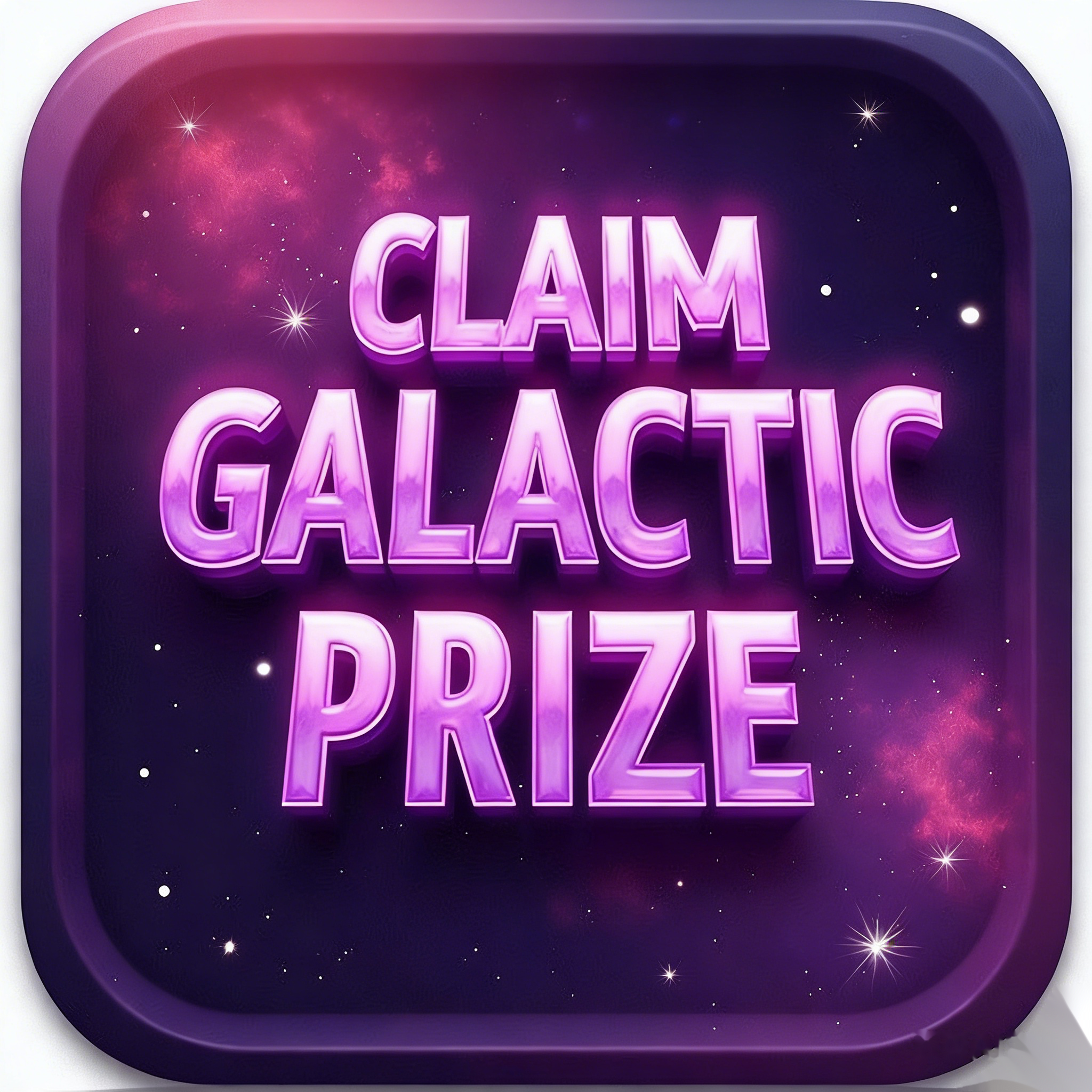 33r casino preview 3