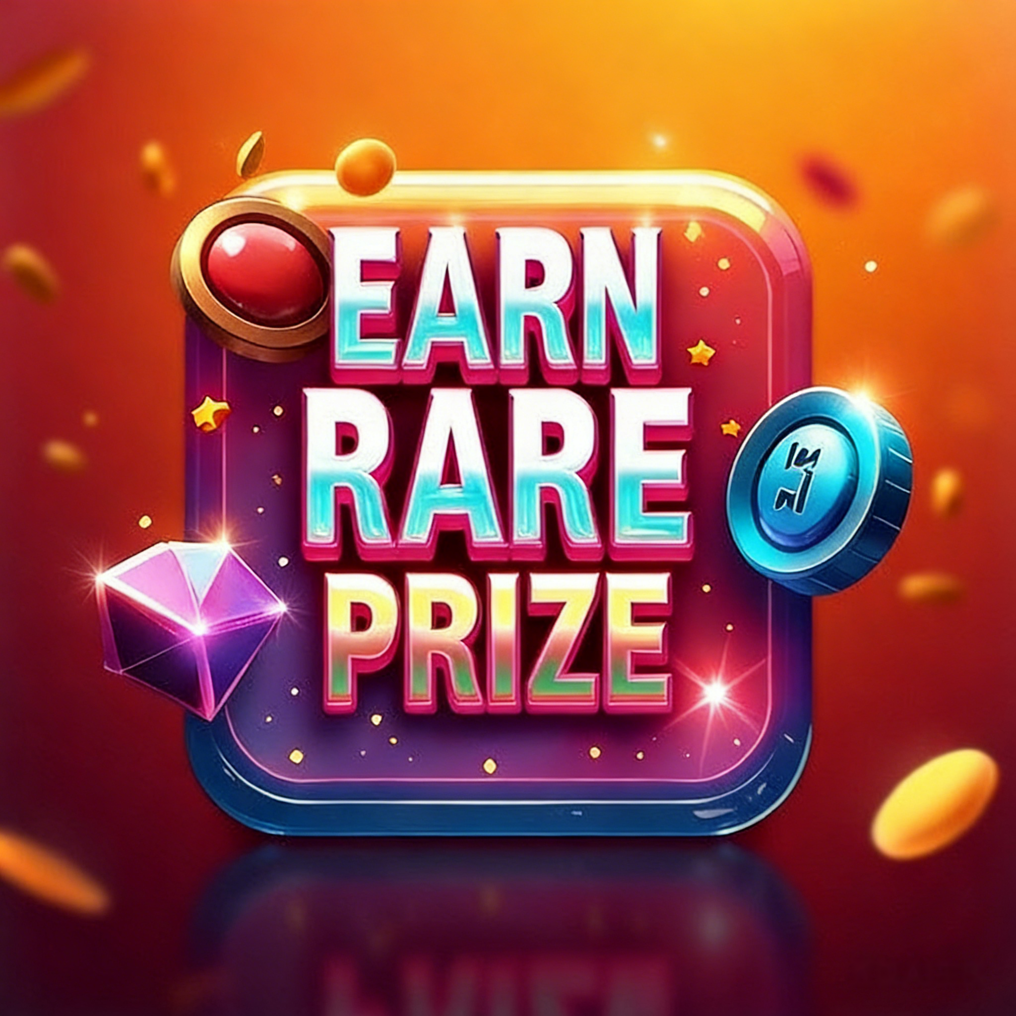 33r download preview 1