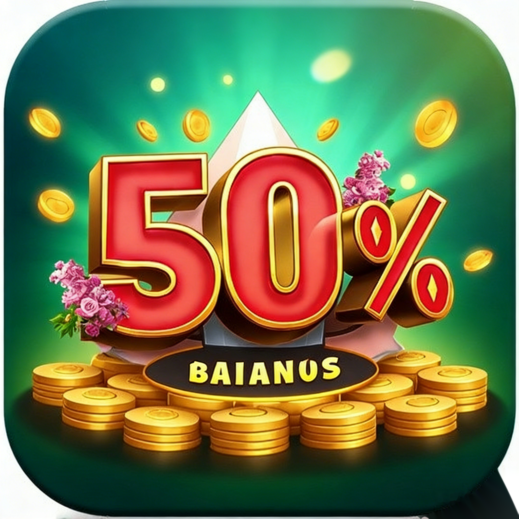 33r fortune preview 3