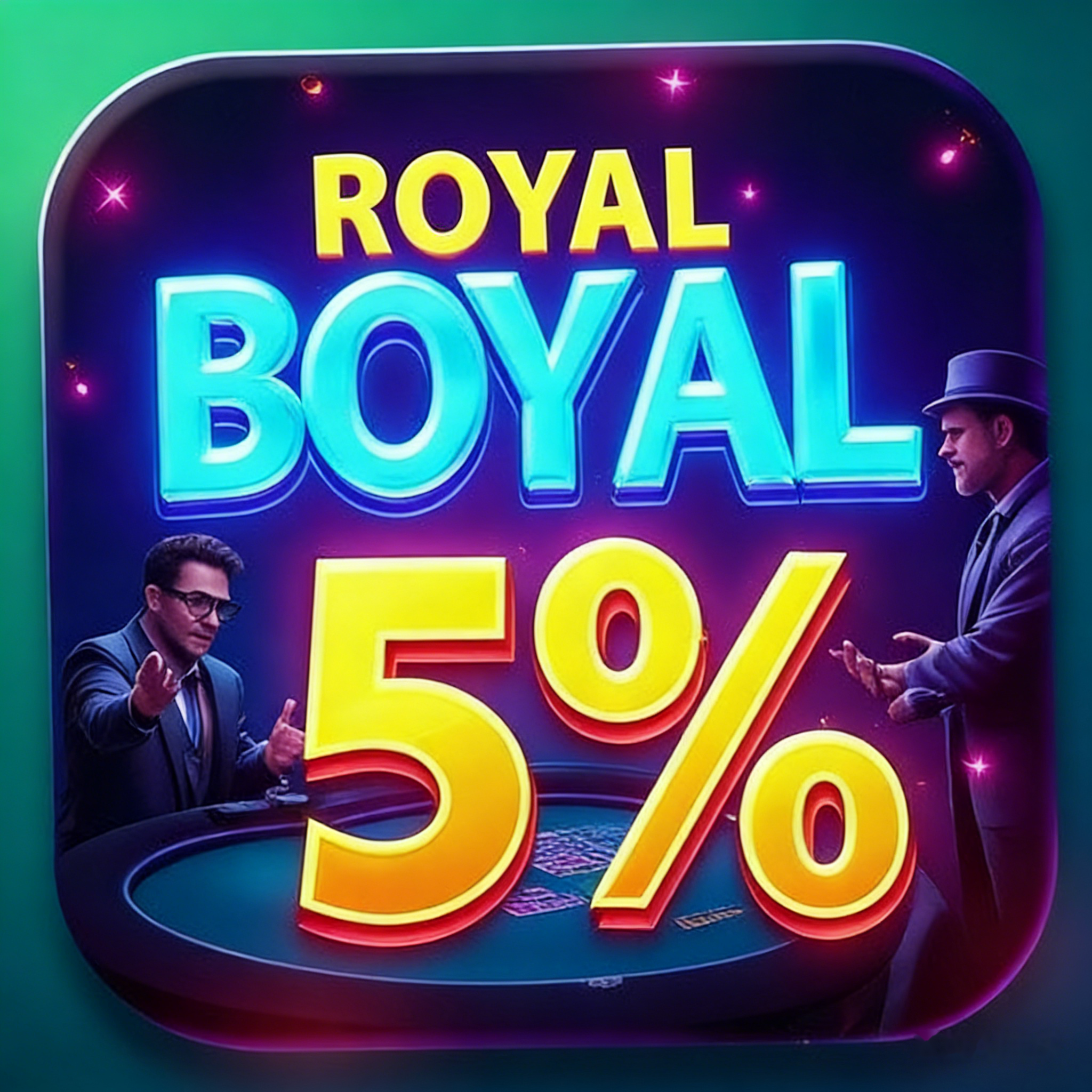 33r platform preview 1