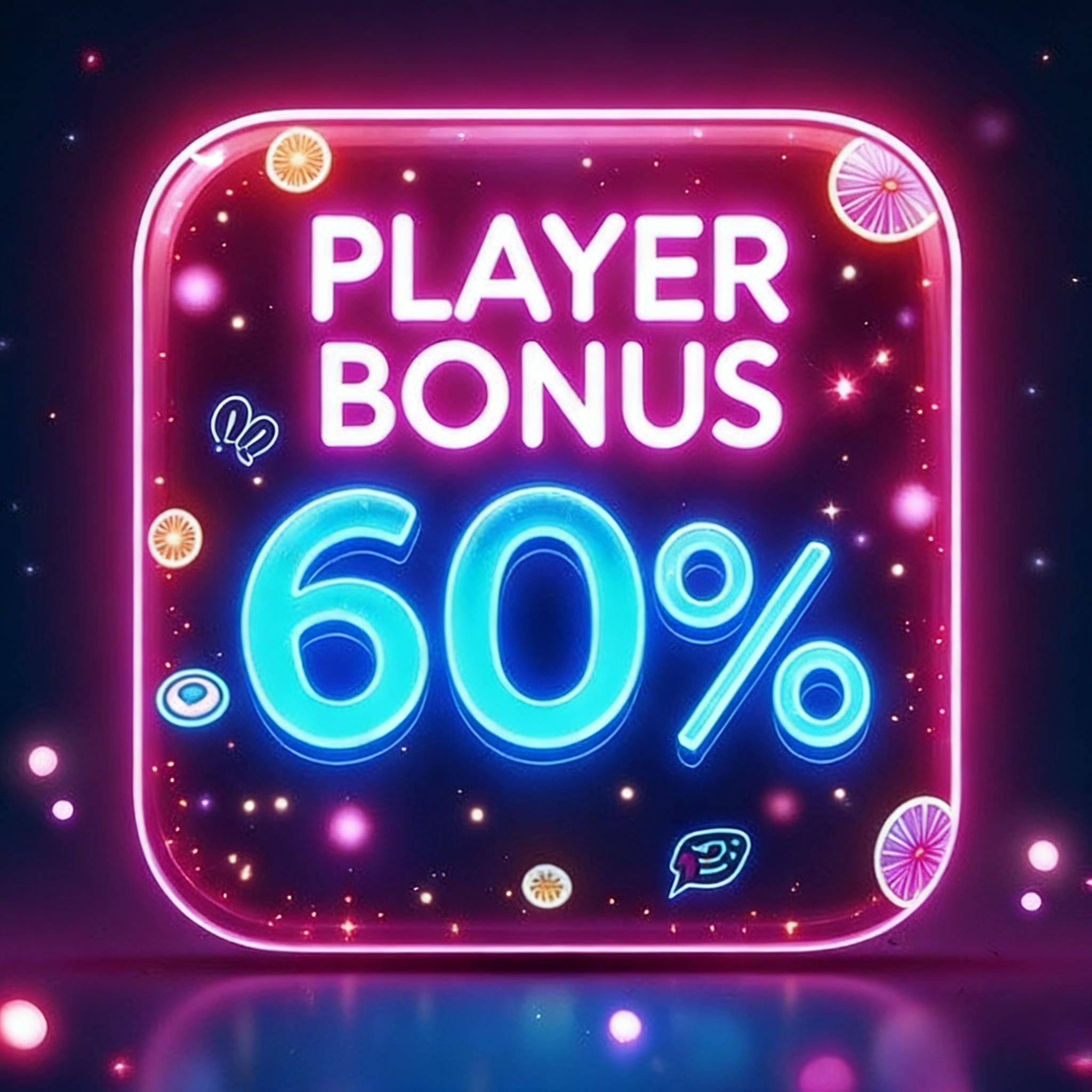 33r platform preview 3